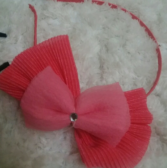 Lots of 12 tiara lace - Picture 1 of 3